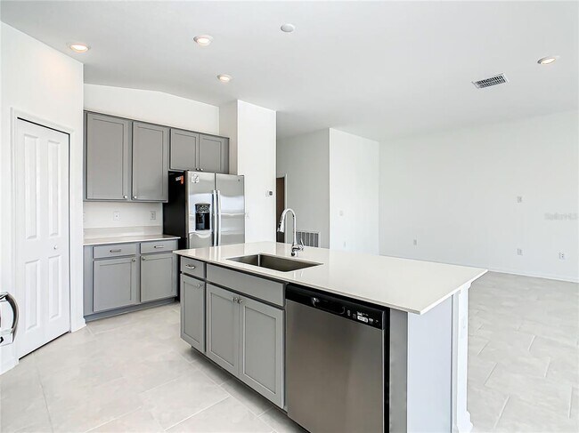 Building Photo - 2330 Burney Fls Ln