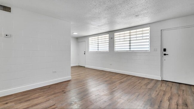 Building Photo - Welcome to Lofts At Rivers Edge! 1-3 Bedro...