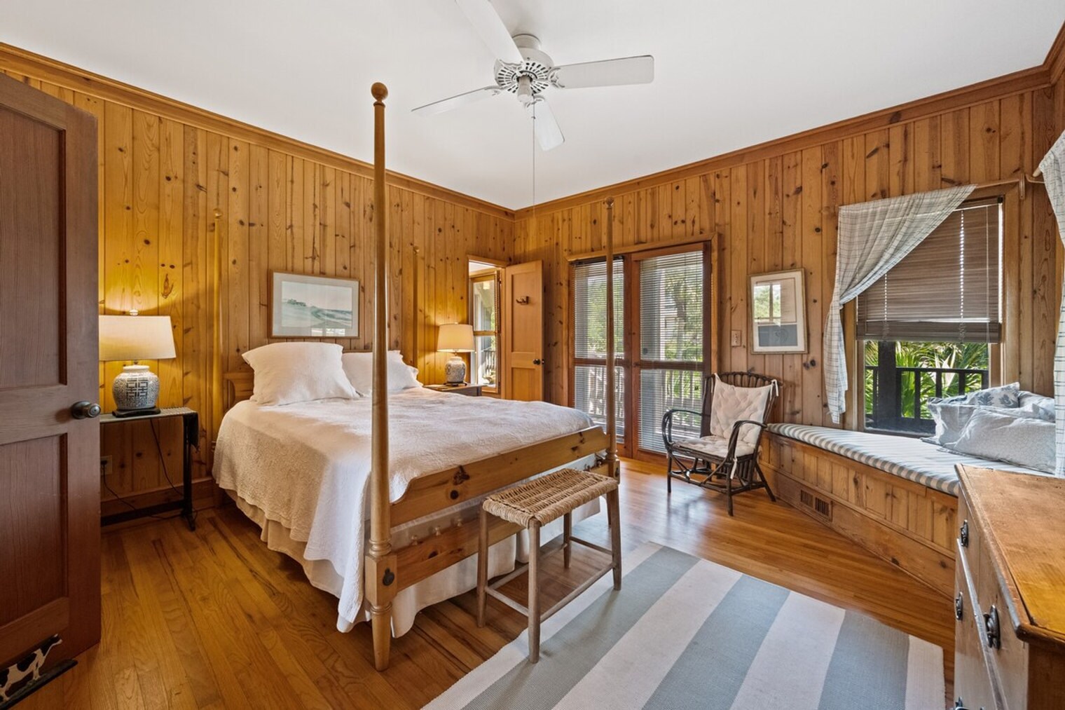 Building Photo - 931 Debordieu Blvd