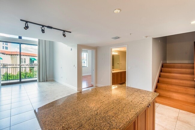 Building Photo - 55 Merrick Way