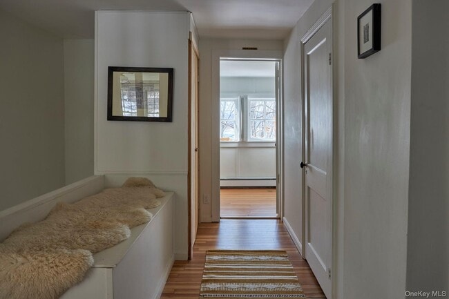 Building Photo - 41 Grinnell St