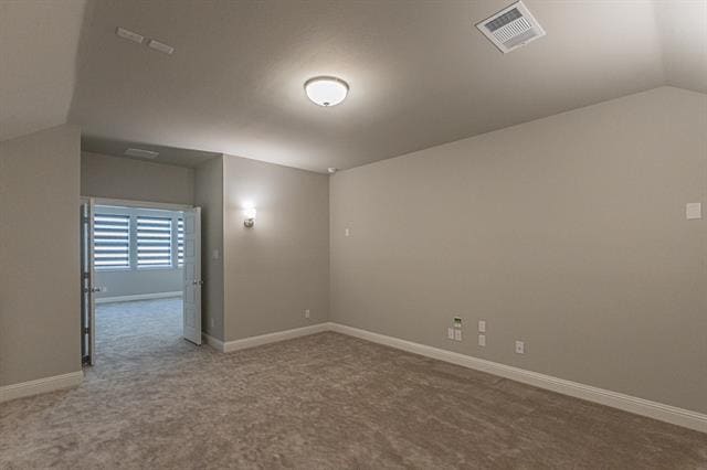 Building Photo - 1224 20th St