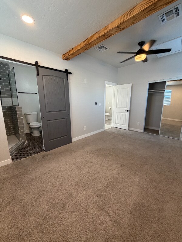 Building Photo - 337 N 13th St