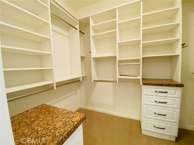 Building Photo - 72 Maple Ash