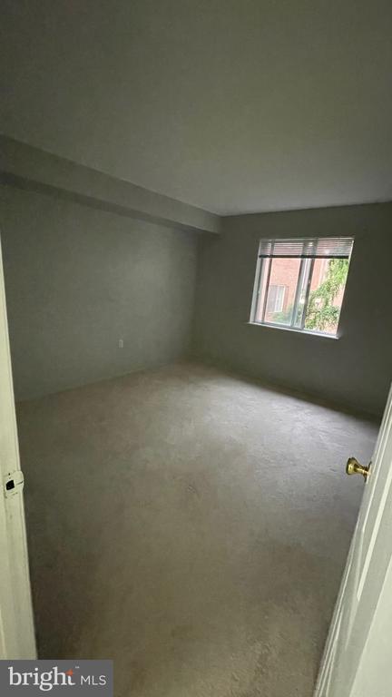 Building Photo - 7508 Prince Cole Ct