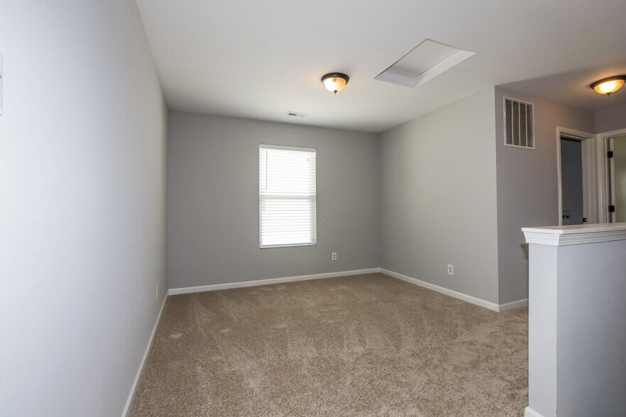 Building Photo - 4214 Quinn Drive