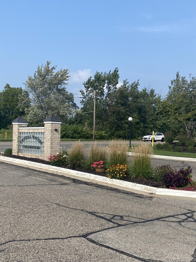 Building Photo - 12265 S Crystal Waters Dr