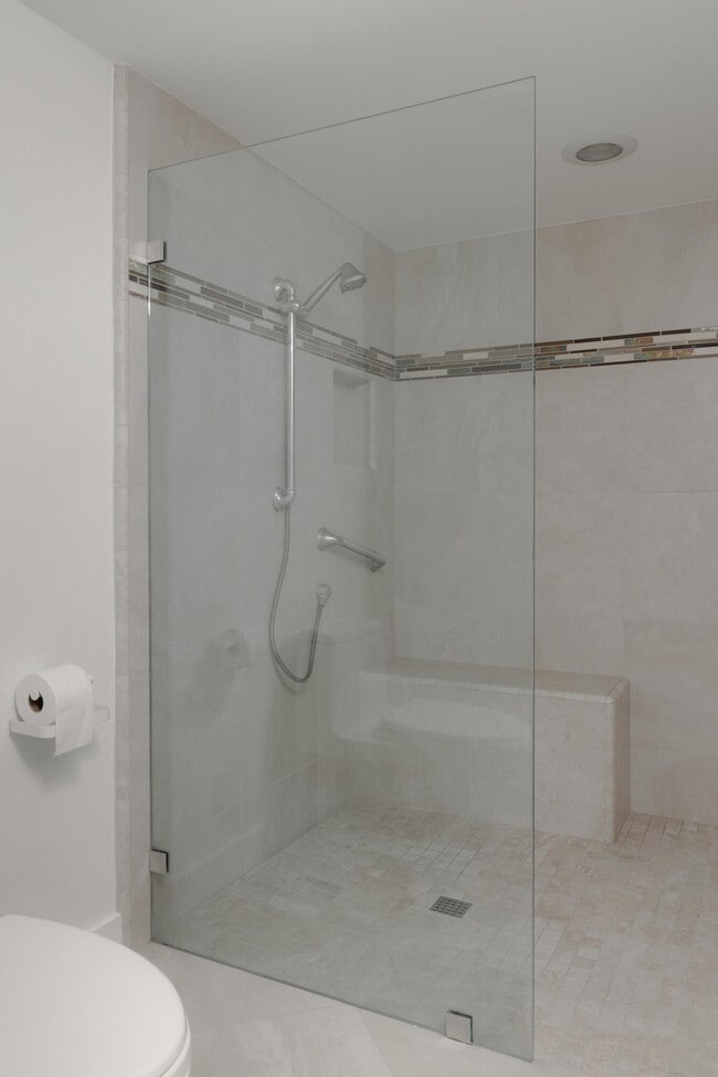 Building Photo - 75223 Concho Dr