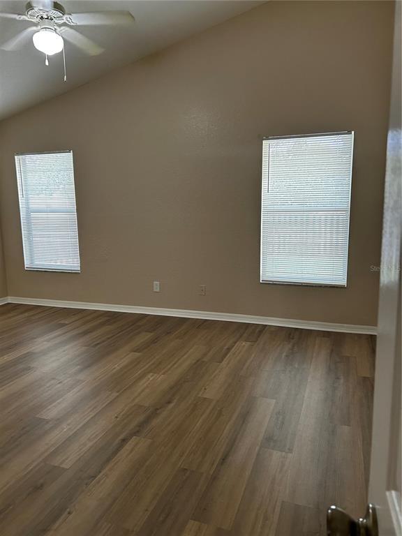 Building Photo - 11920 Whisper Creek Dr