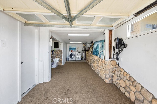 Building Photo - 2750 Solana Way