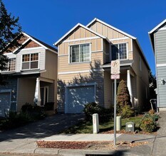 Building Photo - Beaverton Home on Cul-de-Sac with Comforta...