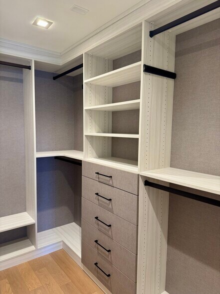 Building Photo - 1388 Kettner Blvd