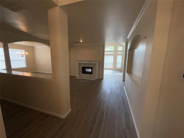 Building Photo - 1412 Spyglass Dr