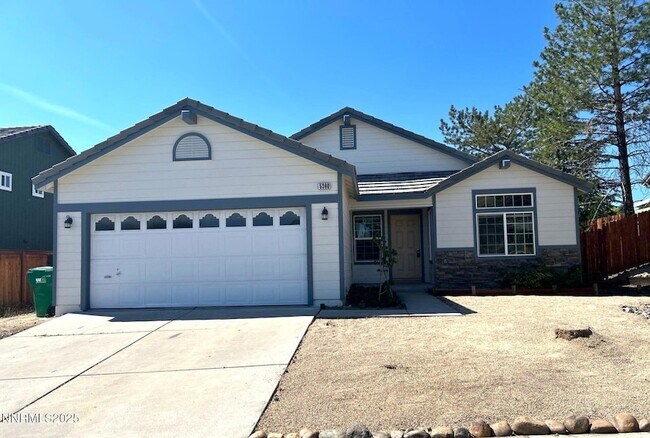 Primary Photo - 5380 Twin Creeks Dr