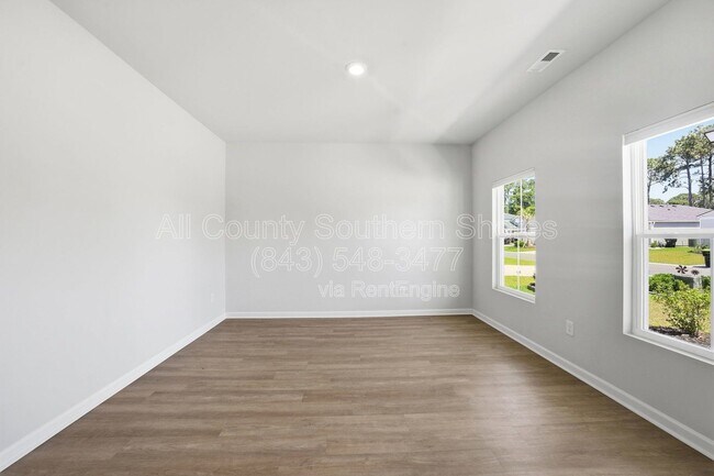 Building Photo - 168 Water Deer Wy