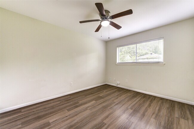 Building Photo - 8107 Durklyn Ln