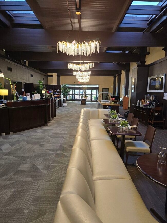 Building Photo - 6175 W Grand Ave