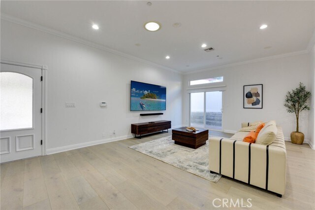 Building Photo - 22237 Buenaventura St