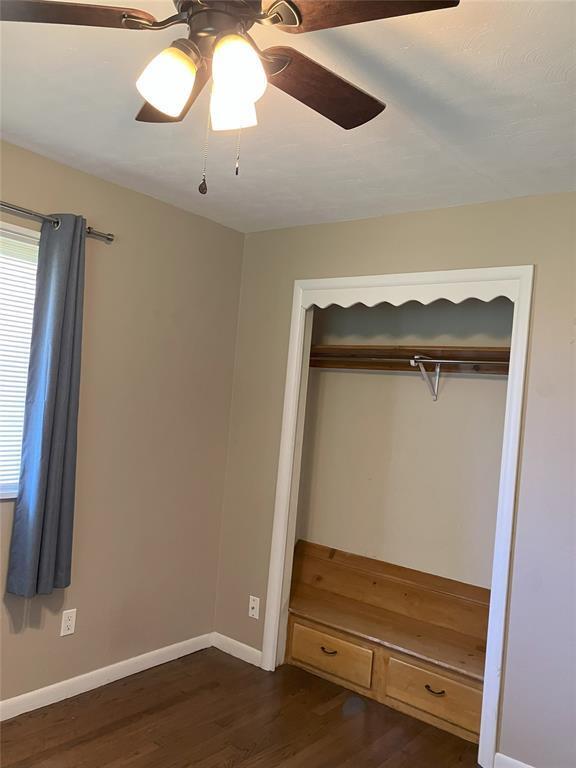 Building Photo - 217 Byrd Dr