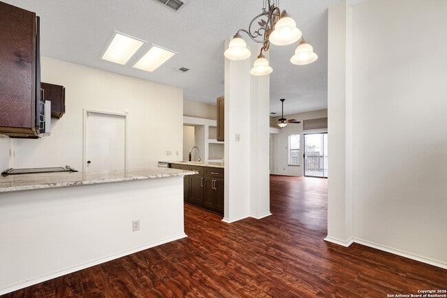 Building Photo - 13003 Beacon Park Dr