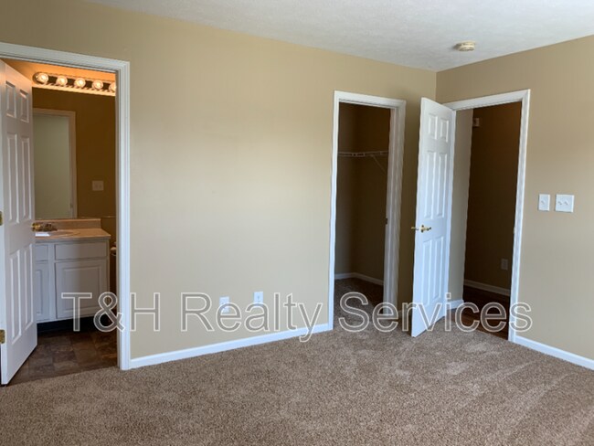 Building Photo - 5420 Powder River Ct