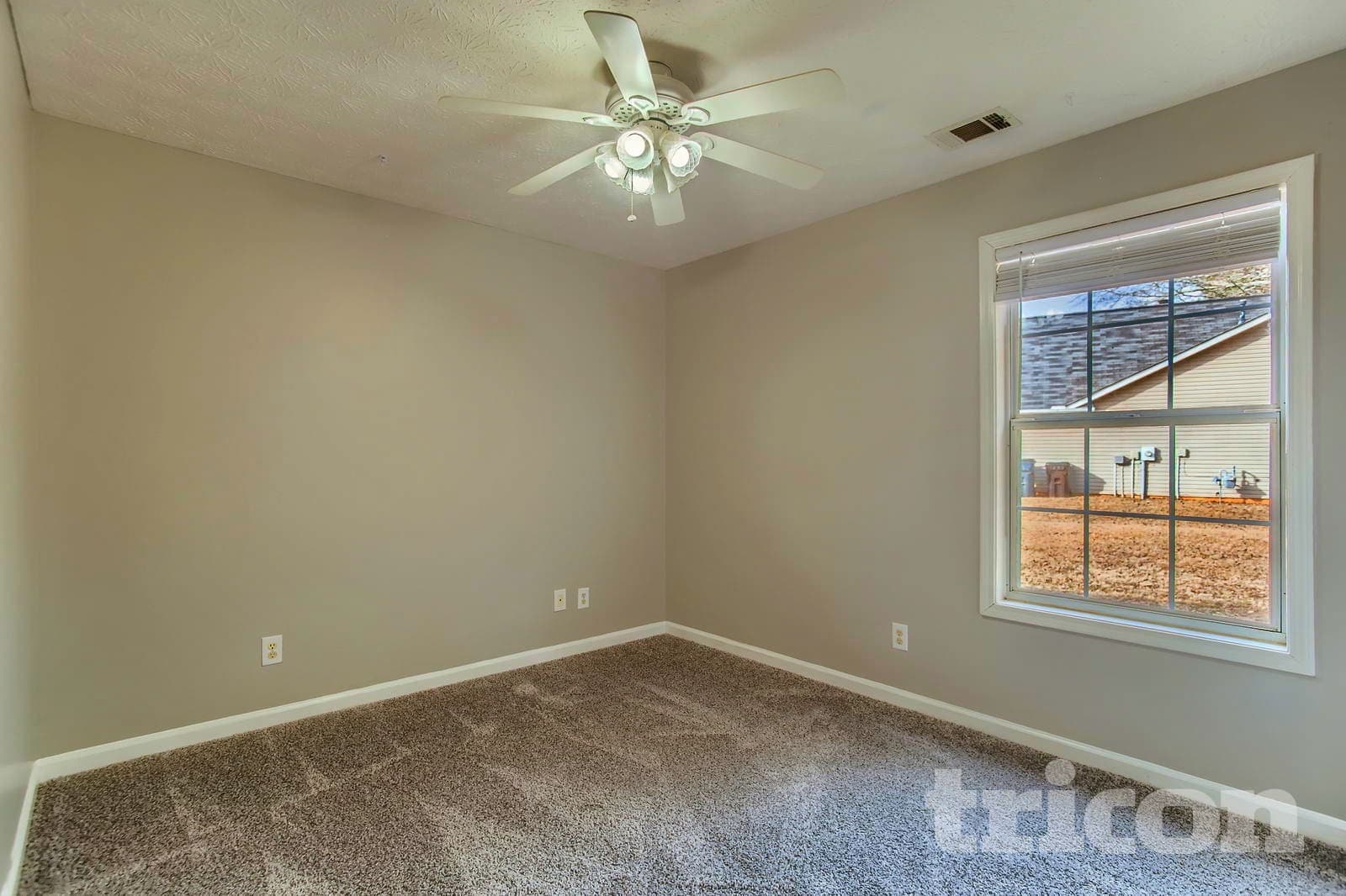 Building Photo - 1291 Ohara Dr