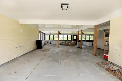 Building Photo - 152 Bayou Vista Dr