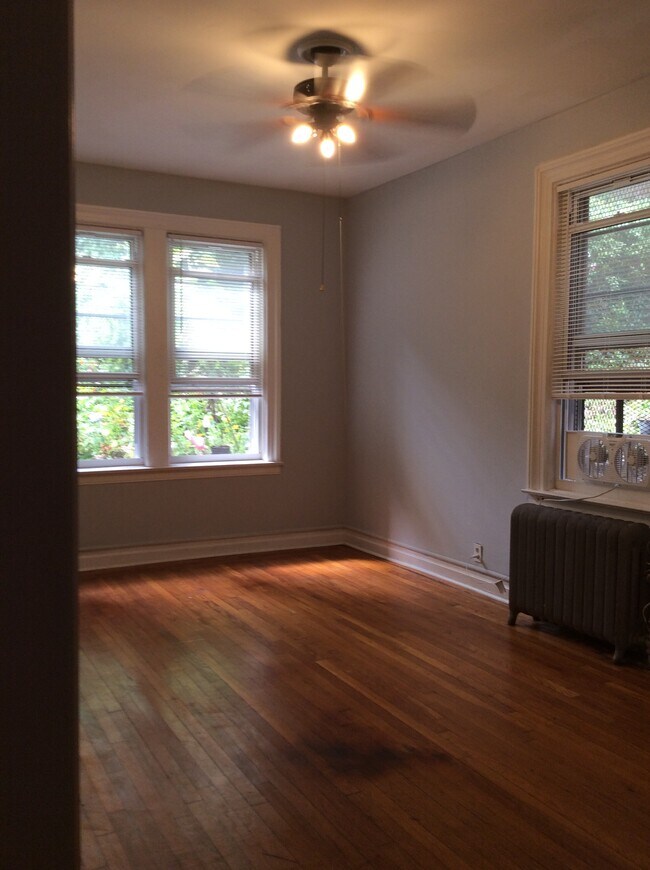 Building Photo - 146 Daniel Low Ter