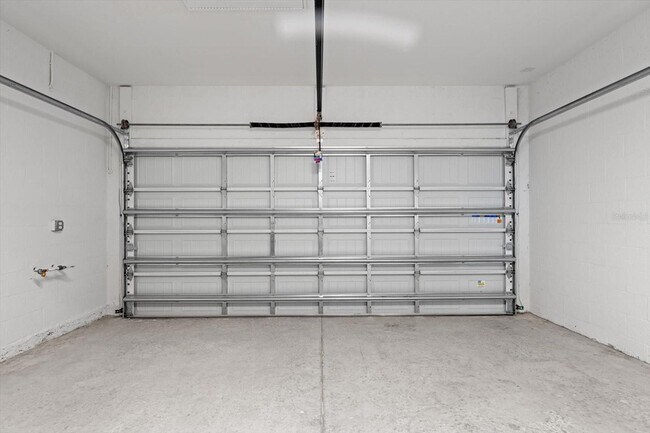 Building Photo - 17585 Boracay Ct