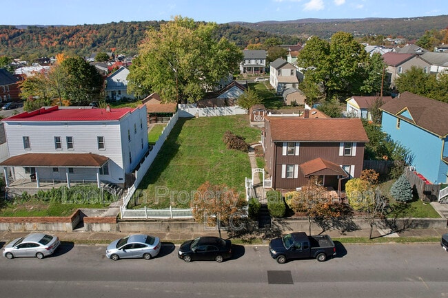 Building Photo - 41 South St