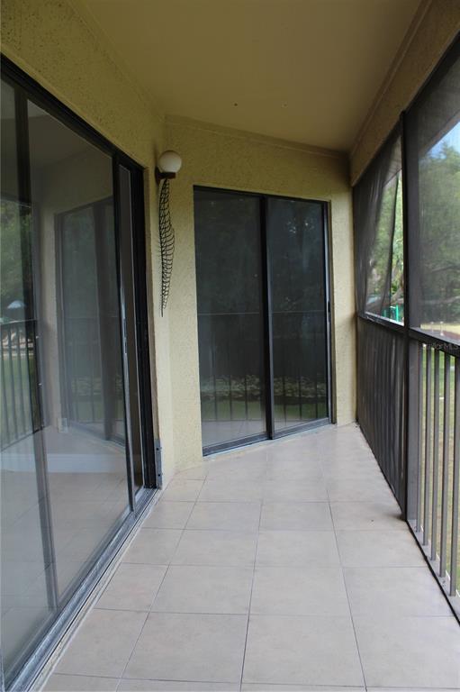 Building Photo - 7504 Timberstone Dr