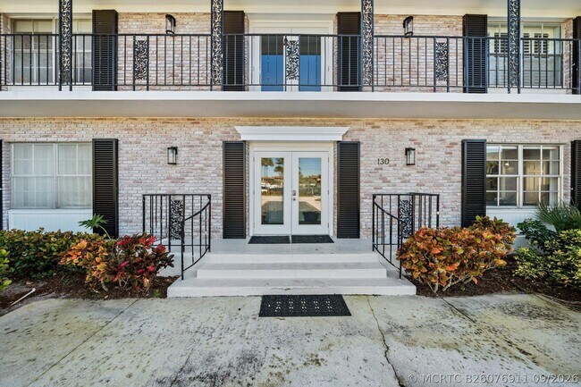 Building Photo - 130 Yacht Club Dr