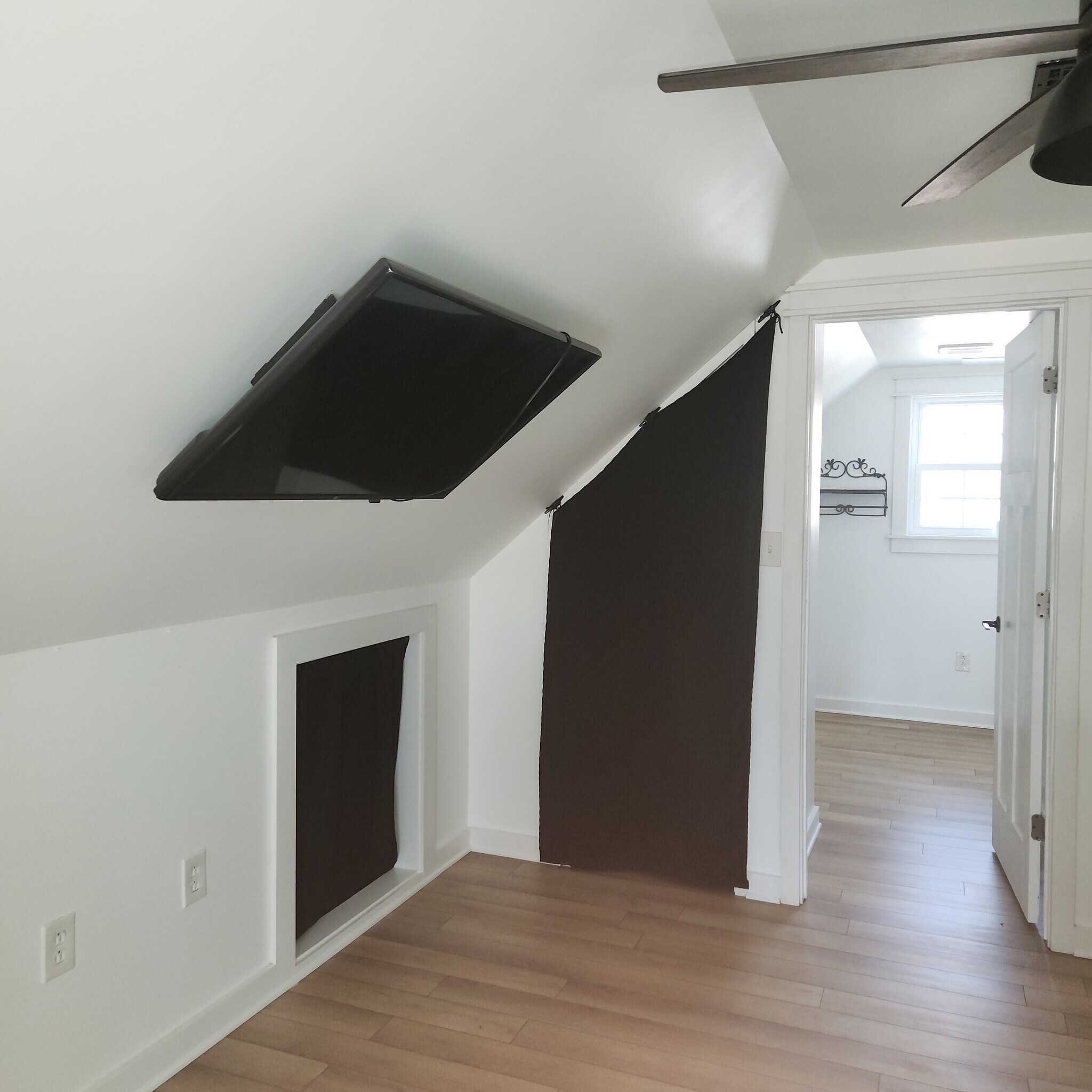 Building Photo - 2754 Singleton Creek Rd