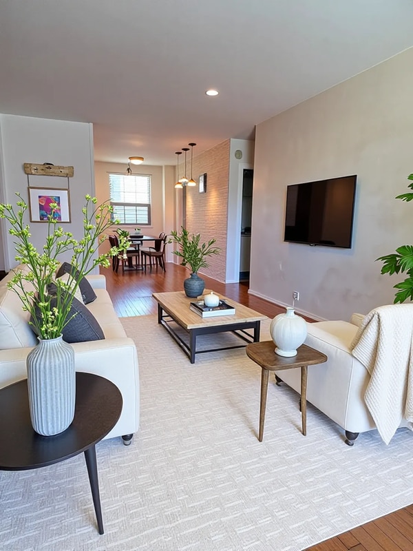 Building Photo - 61-25 97th St