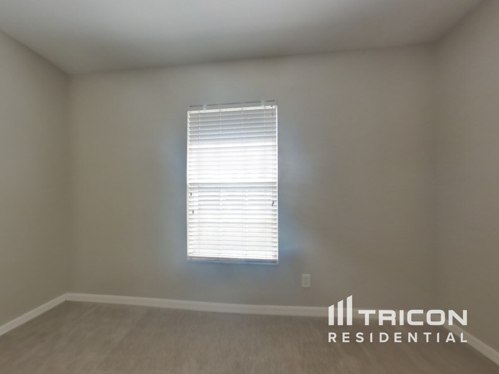 Building Photo - 4431 Vaquero St
