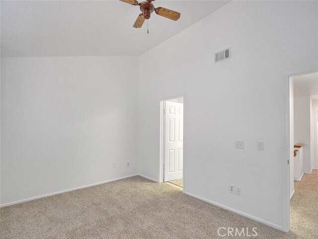 Building Photo - 1548 Vallecito Dr