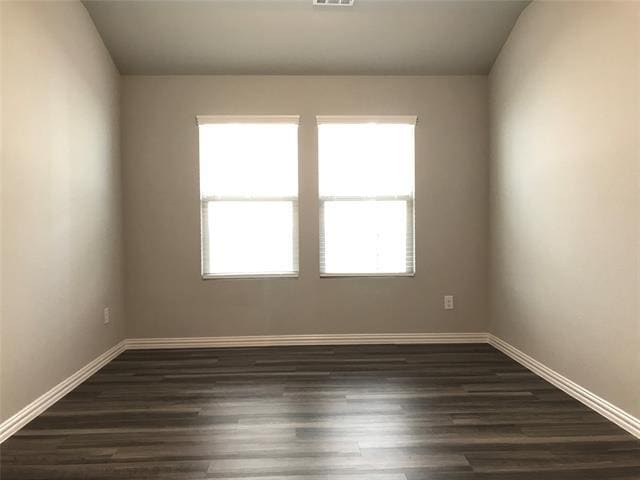 Building Photo - 1806 Canyon Ln