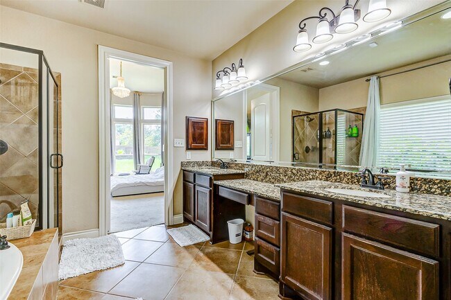 Building Photo - 16214 Canova Hill Ln