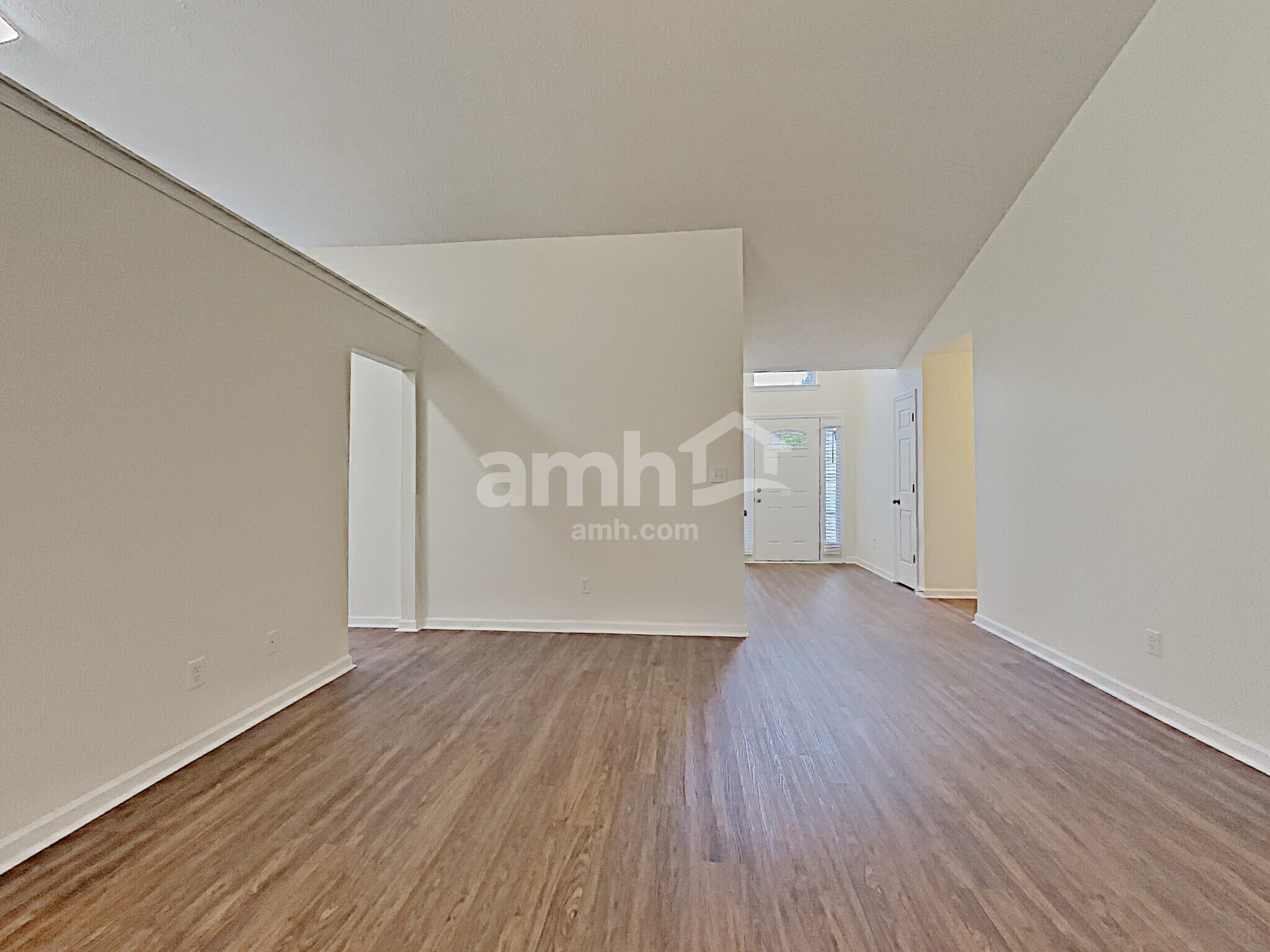 Building Photo - 2462 Heatherton Ct