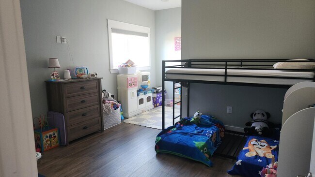 Building Photo - 9149 Timber Ln