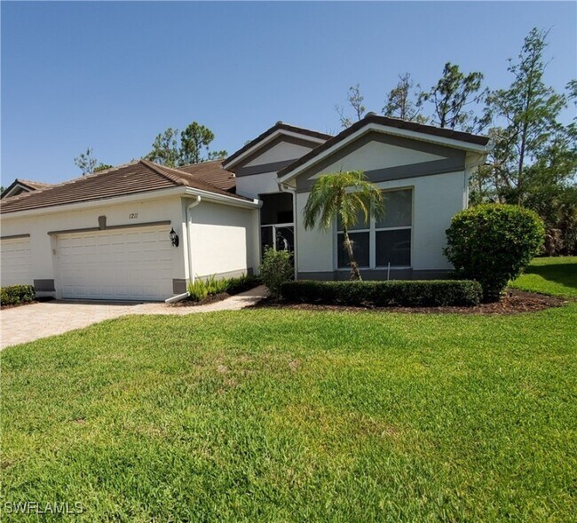 Building Photo - 1211 Chelmsford Ct