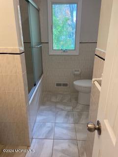 Building Photo - 427 Lake Ave