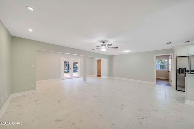 Building Photo - 234 Marlin Cir