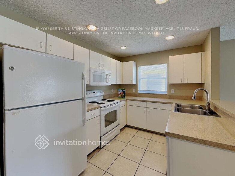 Building Photo - 109 Owenshire Cir