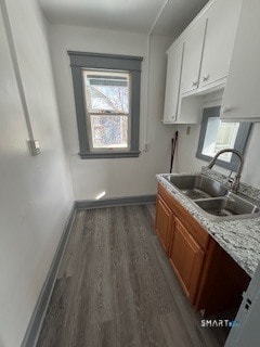 Building Photo - 14 Guilfoile St