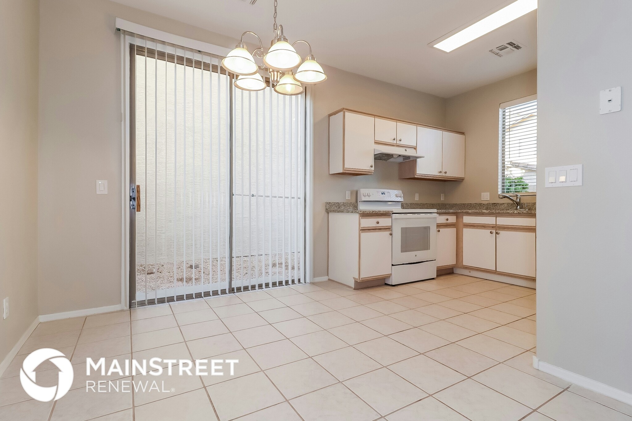 Building Photo - 2064 N 30th St