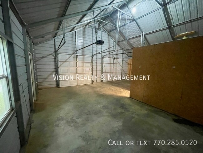 Building Photo - 314 Clifton Terrace