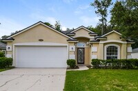Building Photo - 15847 Rachel Creek Dr