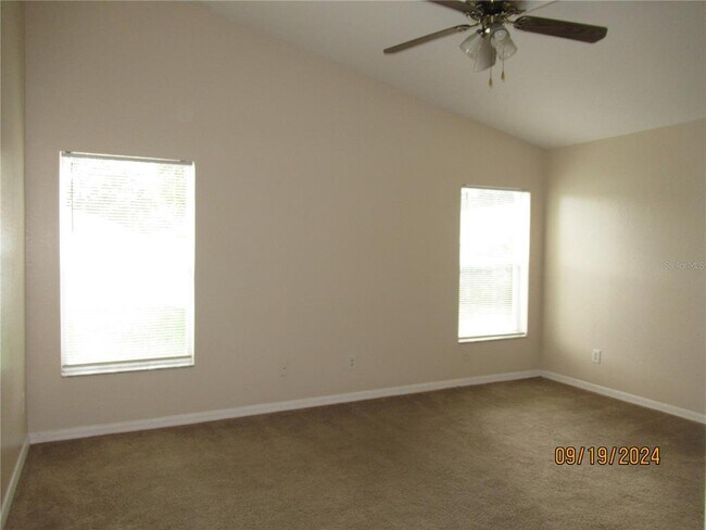 Building Photo - 11358 Cocoa Beach Dr
