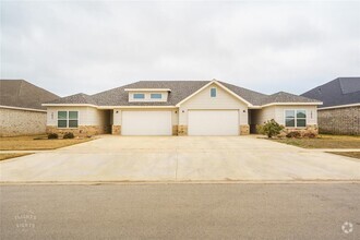 Building Photo - 3841 Kala Dr